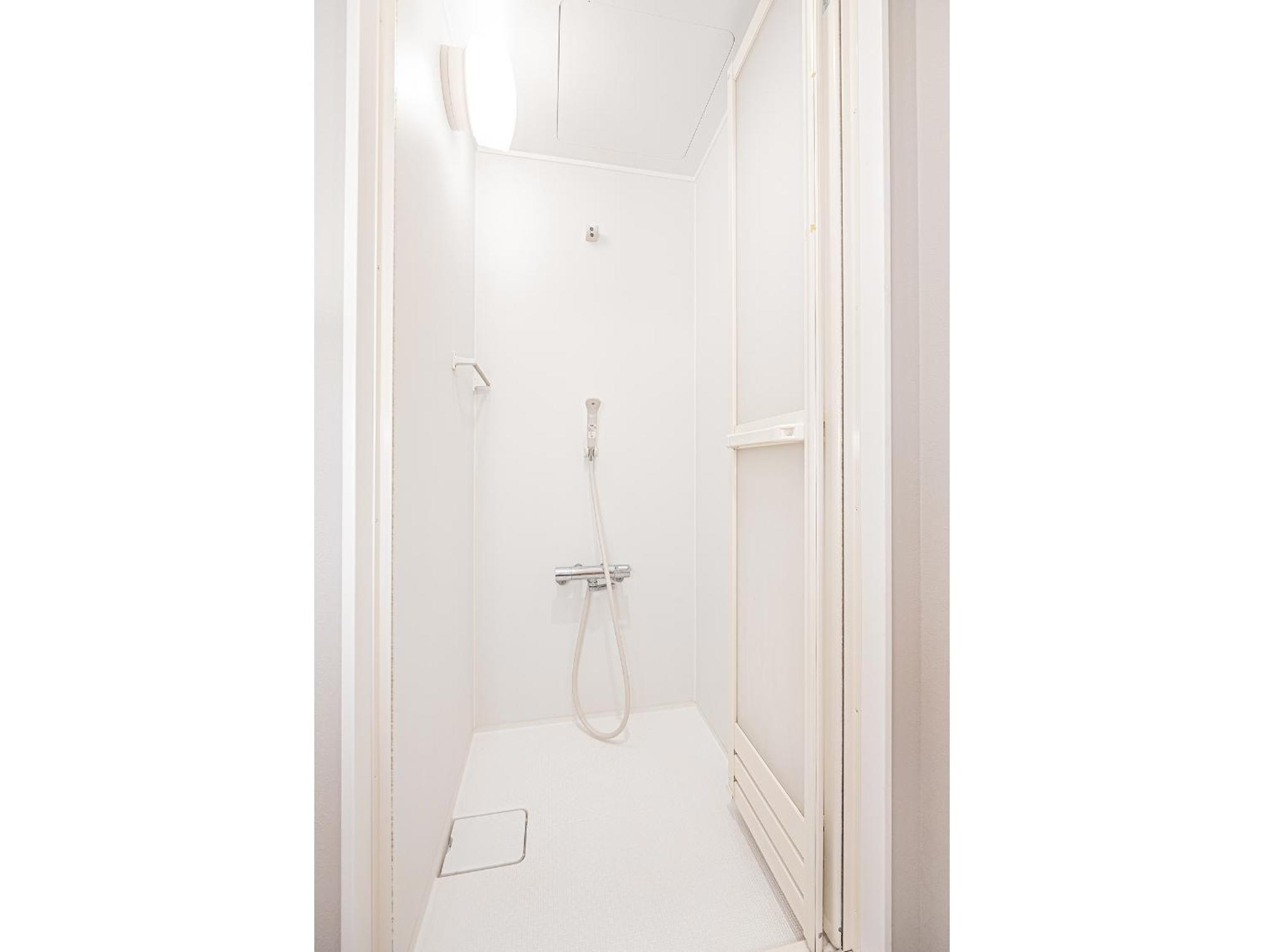 田端精装套房 Apartment